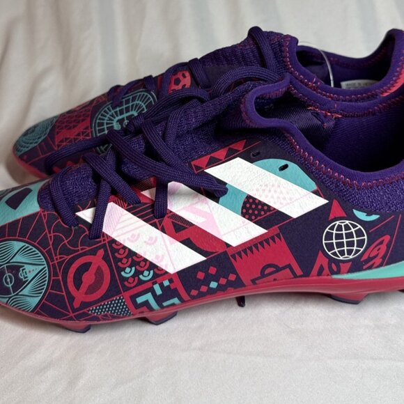 Athletic_Shoes